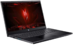 ACER NITRO V15 NVIDIA RTX4060 – Image 3
