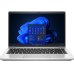 HP ELITEBOOK 645 G9 – Ryzen 7 5825U