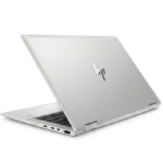 HP ELITEBOOK 1030 G3 X360 – Image 3
