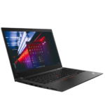 LENOVO THINKPAD T480S – Image 2