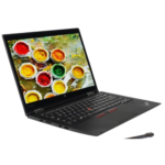 LENOVO THINKPAD X1 YOGA – Image 3