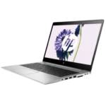 HP ELITEBOOK 840 G5 – Image 3