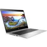 HP ELITEBOOK 840 G5 – Image 2
