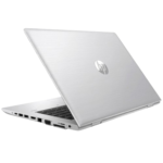 HP PROBOOK 640 G4 – Image 3