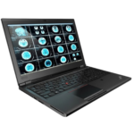 LENOVO THINKPAD P52S – Image 2