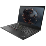 LENOVO THINKPAD P52S – Image 3