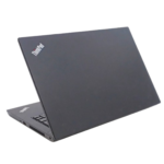LENOVO THINKPAD L480 – Image 2