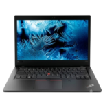 LENOVO THINKPAD L480