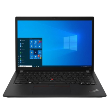LENOVO THINKPAD X13