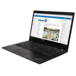 LENOVO THINKPAD X13 – Image 3