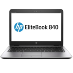 HP ELITEBOOK 840 G4