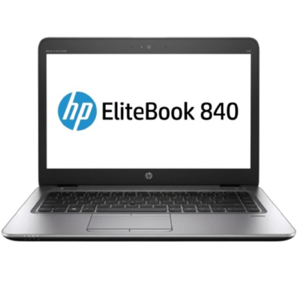 HP ELITEBOOK 840 G4