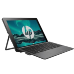 HP PRO X2 612 G2 – Image 2