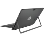 HP PRO X2 612 G2 – Image 3