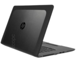 HP ZBOOK 15 – Image 3