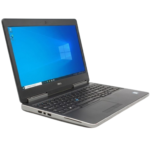 DELL PRECISION 7510 – Image 2