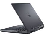 DELL PRECISION 7510 – Image 3
