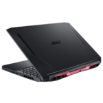 ACER NITRO 5 - RTX 3050 – Image 3