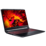 ACER NITRO 5 - RTX 3050 – Image 2
