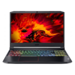 ACER NITRO 5 - RTX 3050