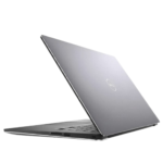 DELL PRECISION 5540 – Image 3