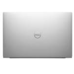 DELL PRECISION 5540 – Image 2