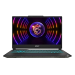 MSI CYBORG 15 A13VFK-1691FR