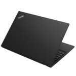 LENOVO THINKPAD T580 – Image 3