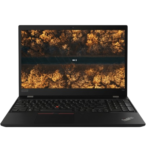LENOVO THINKPAD T590