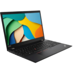 LENOVO THINKPAD T590 – Image 2