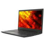 LENOVO THINKPAD T580 – Image 2