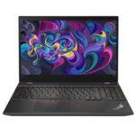 LENOVO THINKPAD T580