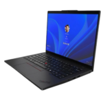 LENOVO THINKPAD L14 – Image 4