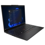LENOVO THINKPAD L14 – Image 3