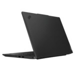 LENOVO THINKPAD L14 – Image 2