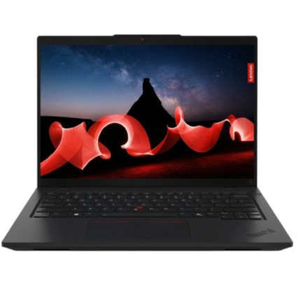 LENOVO THINKPAD L14