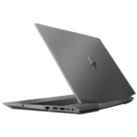 HP ZBOOK 15 G6 – Image 3
