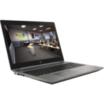 HP ZBOOK 15 G6 – Image 2