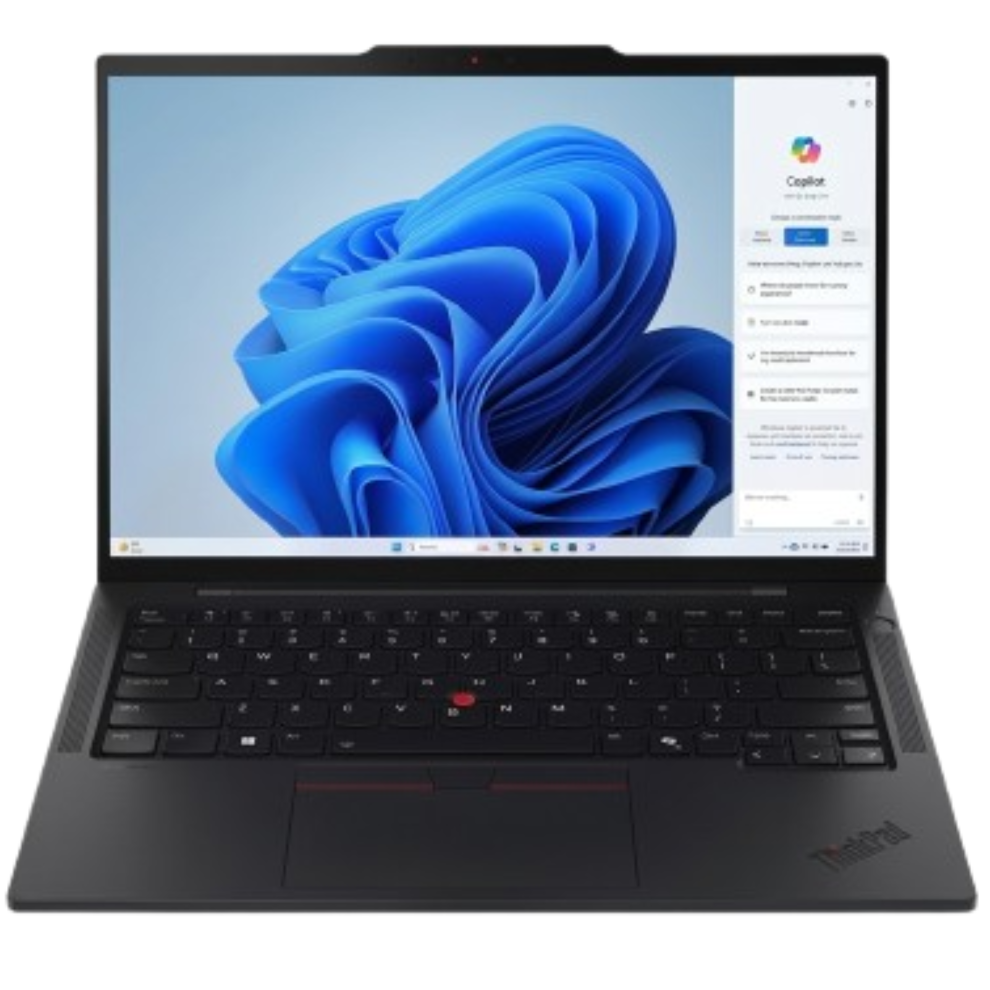 Design sans titre (68) LENOVO THINKPAD T14S – Image 1