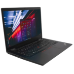 LENOVO THINKPAD L13 – Image 2