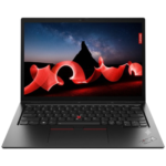 LENOVO THINKPAD L13