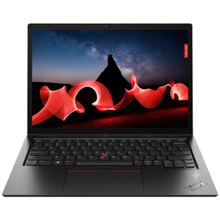 LENOVO THINKPAD L13