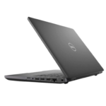 DELL LATITUDE 5500 – Image 3