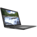 DELL LATITUDE 5500 – Image 2