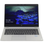 HP ELITEBOOK 755 G5
