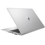 HP ELITEBOOK 755 G5 – Image 3