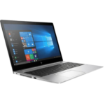 HP ELITEBOOK 755 G5 – Image 2