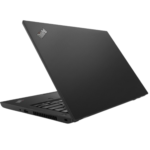 LENOVO THINKPAD L480 – Image 3