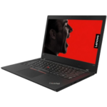 LENOVO THINKPAD L480 – Image 2