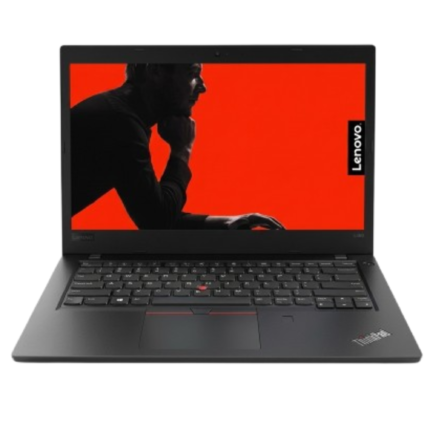 LENOVO THINKPAD L480